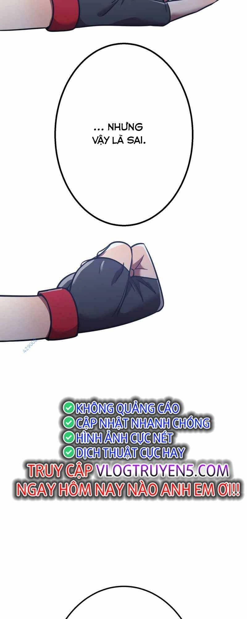 Huyết Thánh Cứu Thế Chủ~ Ta Chỉ Cần 0.0000001% Đã Trở Thành Vô Địch Chapter 42 - 50