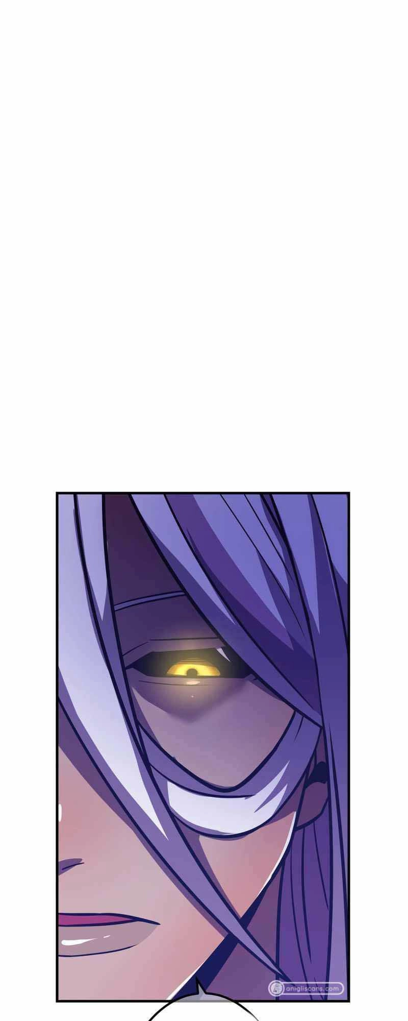 Huyết Thánh Cứu Thế Chủ~ Ta Chỉ Cần 0.0000001% Đã Trở Thành Vô Địch Chapter 42 - 52