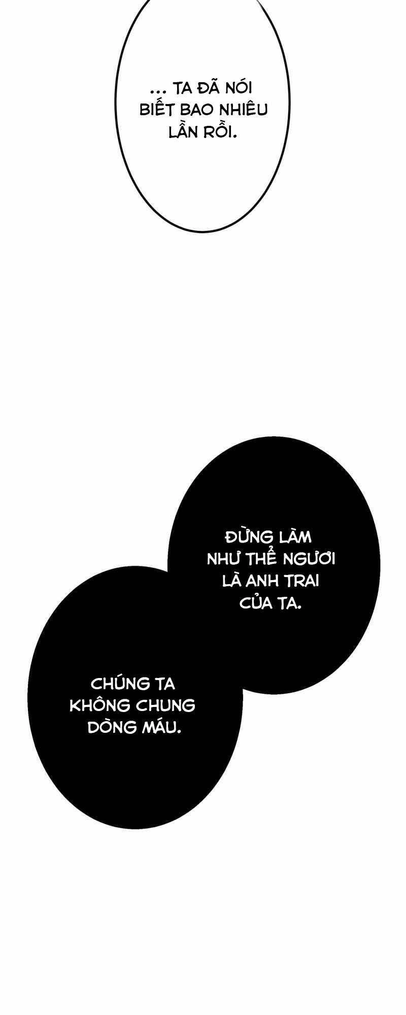 Huyết Thánh Cứu Thế Chủ~ Ta Chỉ Cần 0.0000001% Đã Trở Thành Vô Địch Chapter 42 - 53