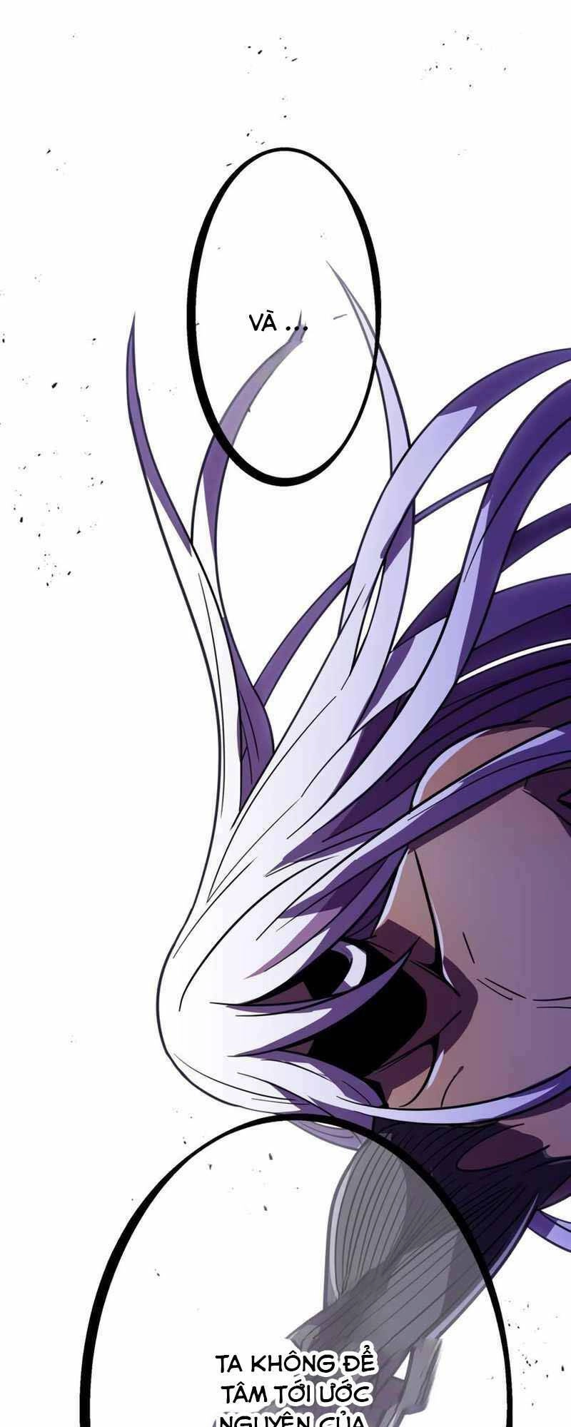 Huyết Thánh Cứu Thế Chủ~ Ta Chỉ Cần 0.0000001% Đã Trở Thành Vô Địch Chapter 42 - 54