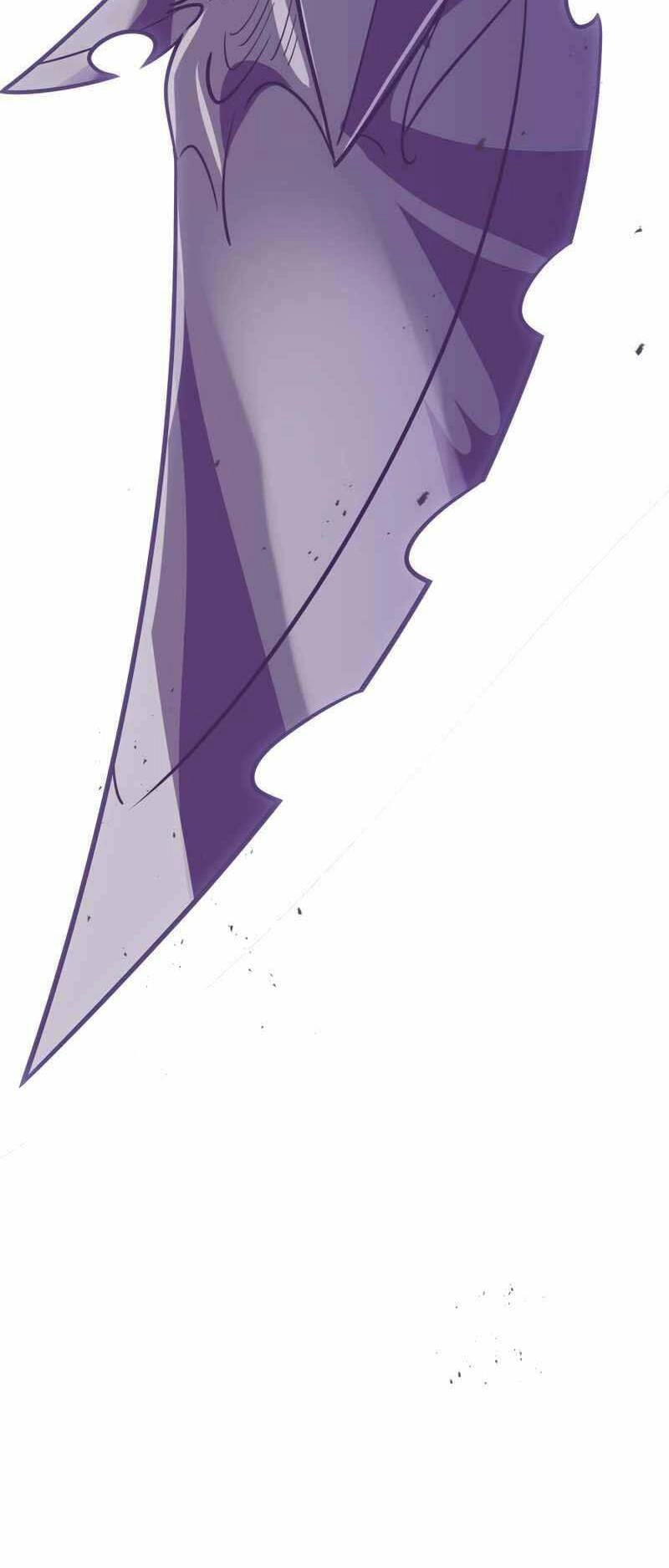 Huyết Thánh Cứu Thế Chủ~ Ta Chỉ Cần 0.0000001% Đã Trở Thành Vô Địch Chapter 42 - 56