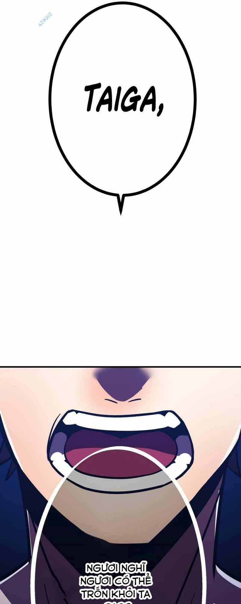 Huyết Thánh Cứu Thế Chủ~ Ta Chỉ Cần 0.0000001% Đã Trở Thành Vô Địch Chapter 42 - 57