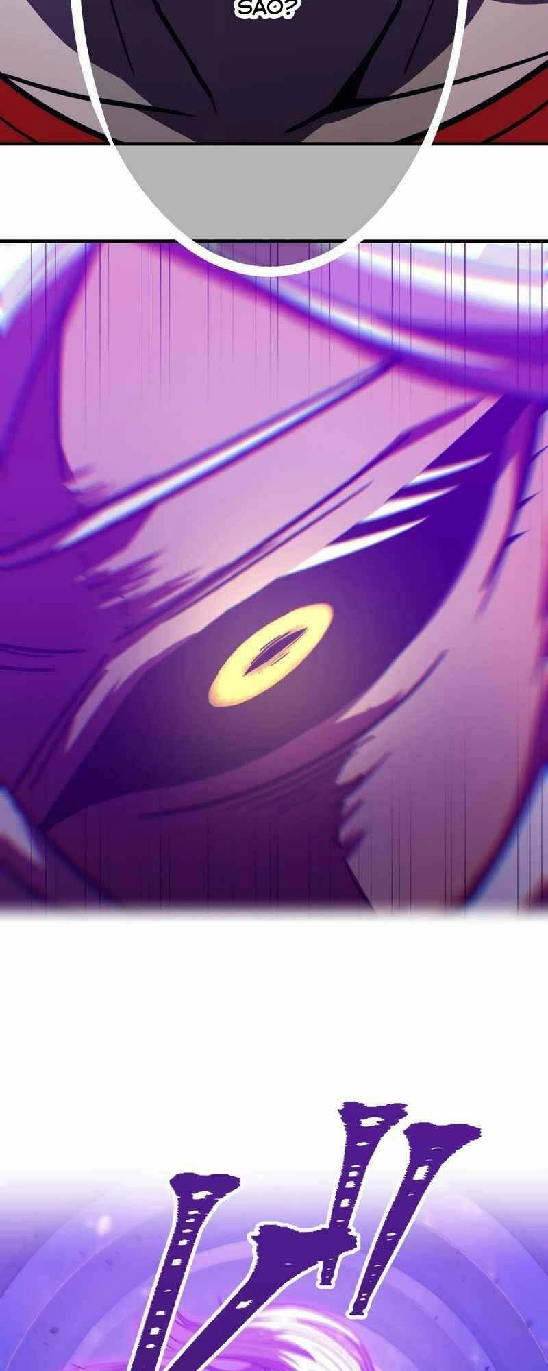 Huyết Thánh Cứu Thế Chủ~ Ta Chỉ Cần 0.0000001% Đã Trở Thành Vô Địch Chapter 42 - 58