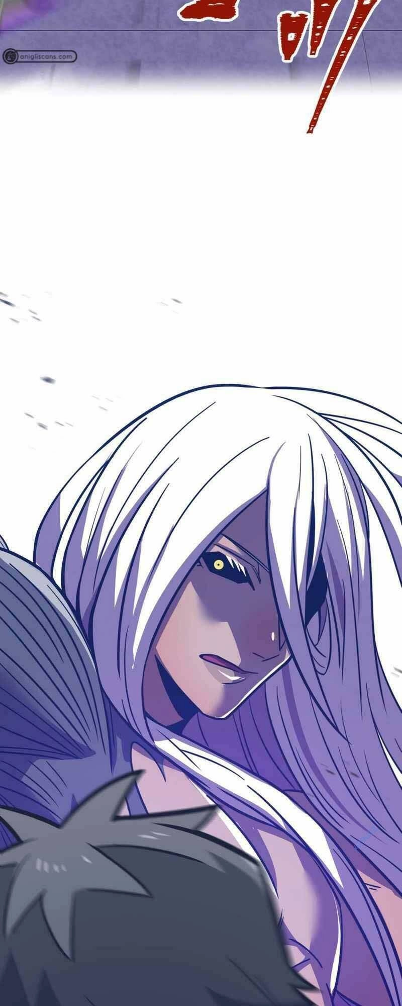 Huyết Thánh Cứu Thế Chủ~ Ta Chỉ Cần 0.0000001% Đã Trở Thành Vô Địch Chapter 42 - 60