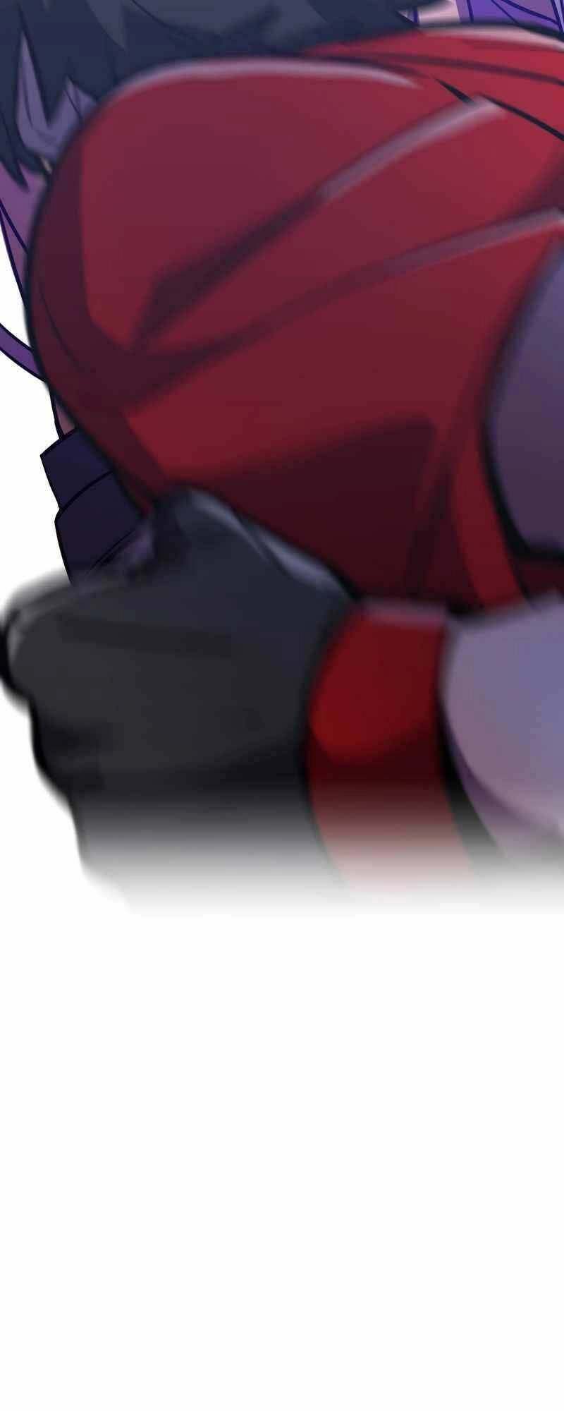 Huyết Thánh Cứu Thế Chủ~ Ta Chỉ Cần 0.0000001% Đã Trở Thành Vô Địch Chapter 42 - 61