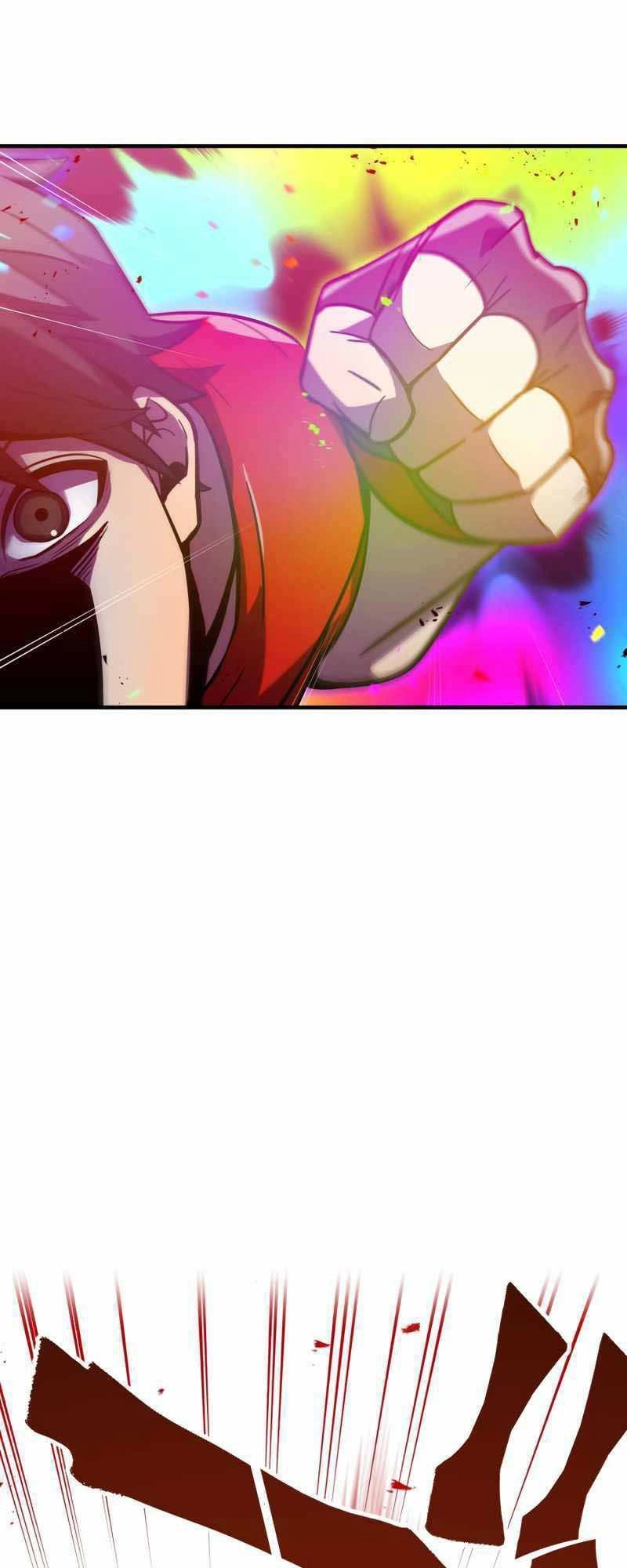 Huyết Thánh Cứu Thế Chủ~ Ta Chỉ Cần 0.0000001% Đã Trở Thành Vô Địch Chapter 42 - 62