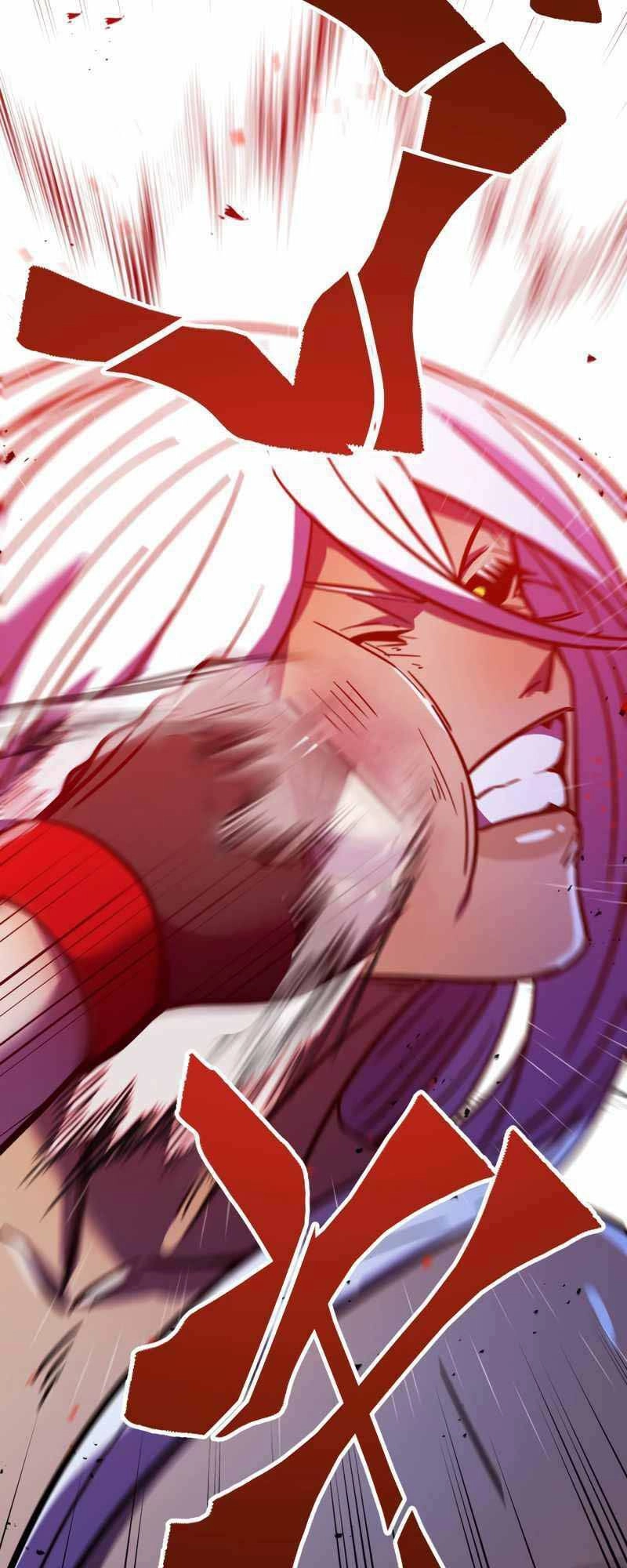 Huyết Thánh Cứu Thế Chủ~ Ta Chỉ Cần 0.0000001% Đã Trở Thành Vô Địch Chapter 42 - 63