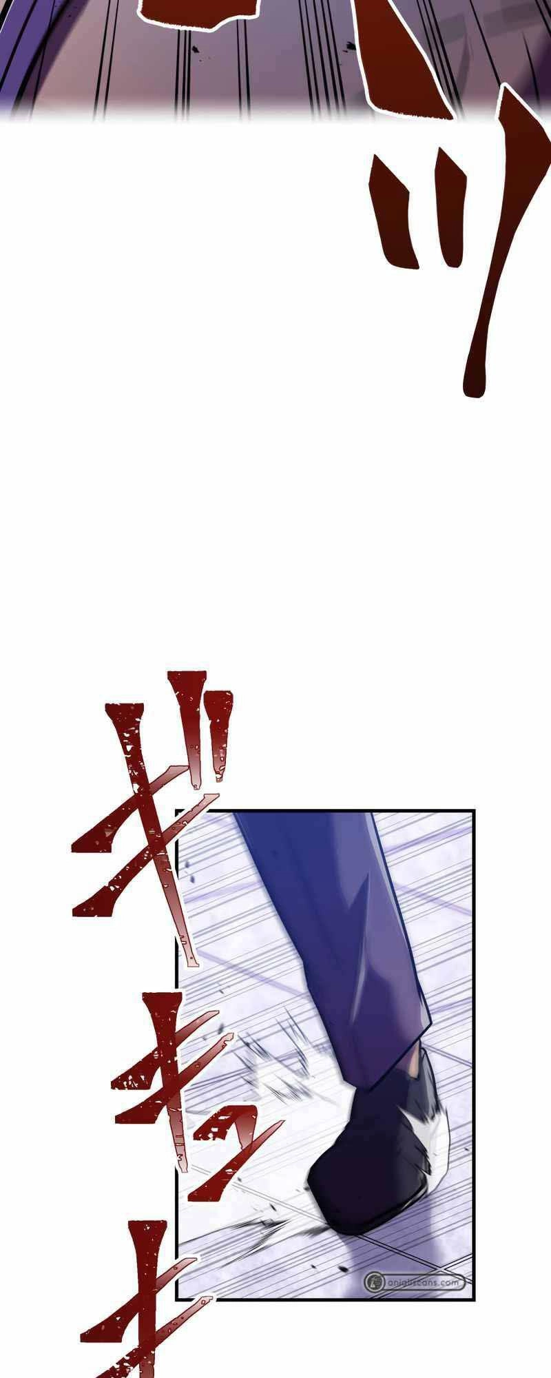 Huyết Thánh Cứu Thế Chủ~ Ta Chỉ Cần 0.0000001% Đã Trở Thành Vô Địch Chapter 42 - 64