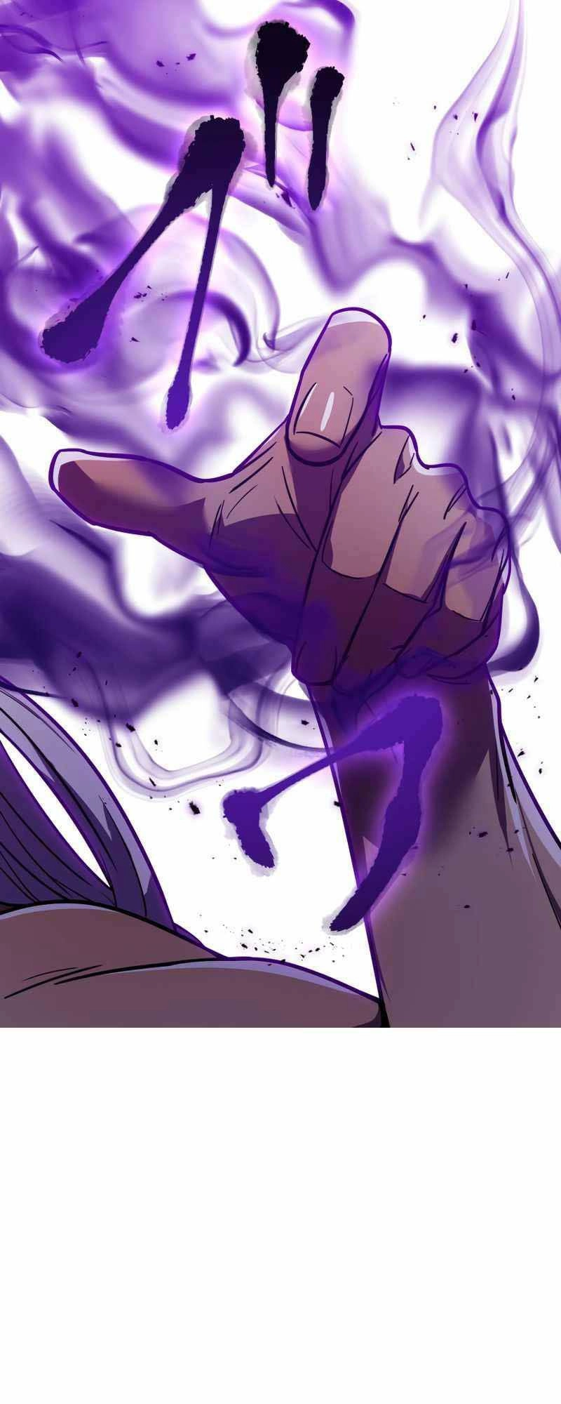 Huyết Thánh Cứu Thế Chủ~ Ta Chỉ Cần 0.0000001% Đã Trở Thành Vô Địch Chapter 42 - 66