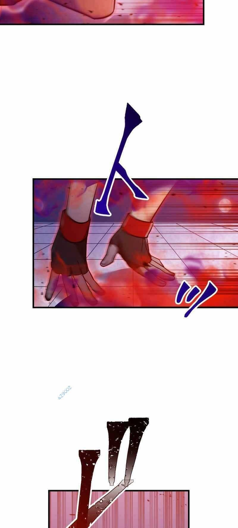 Huyết Thánh Cứu Thế Chủ~ Ta Chỉ Cần 0.0000001% Đã Trở Thành Vô Địch Chapter 42 - 70