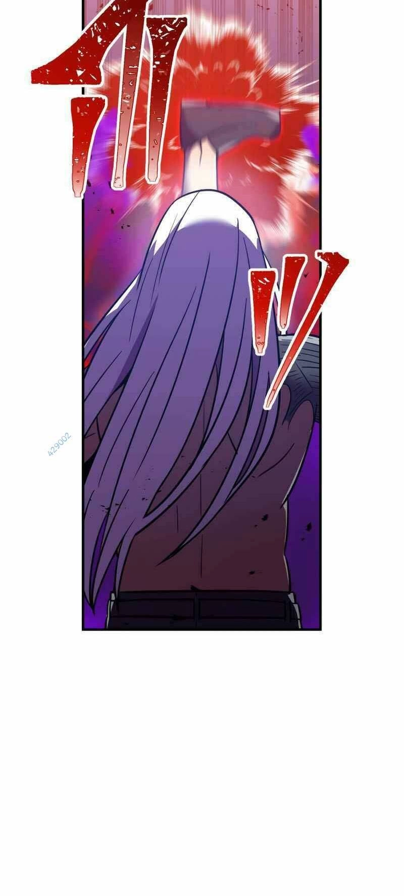 Huyết Thánh Cứu Thế Chủ~ Ta Chỉ Cần 0.0000001% Đã Trở Thành Vô Địch Chapter 42 - 71