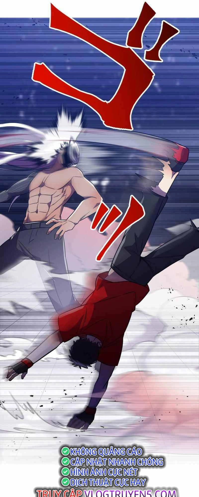 Huyết Thánh Cứu Thế Chủ~ Ta Chỉ Cần 0.0000001% Đã Trở Thành Vô Địch Chapter 42 - 72