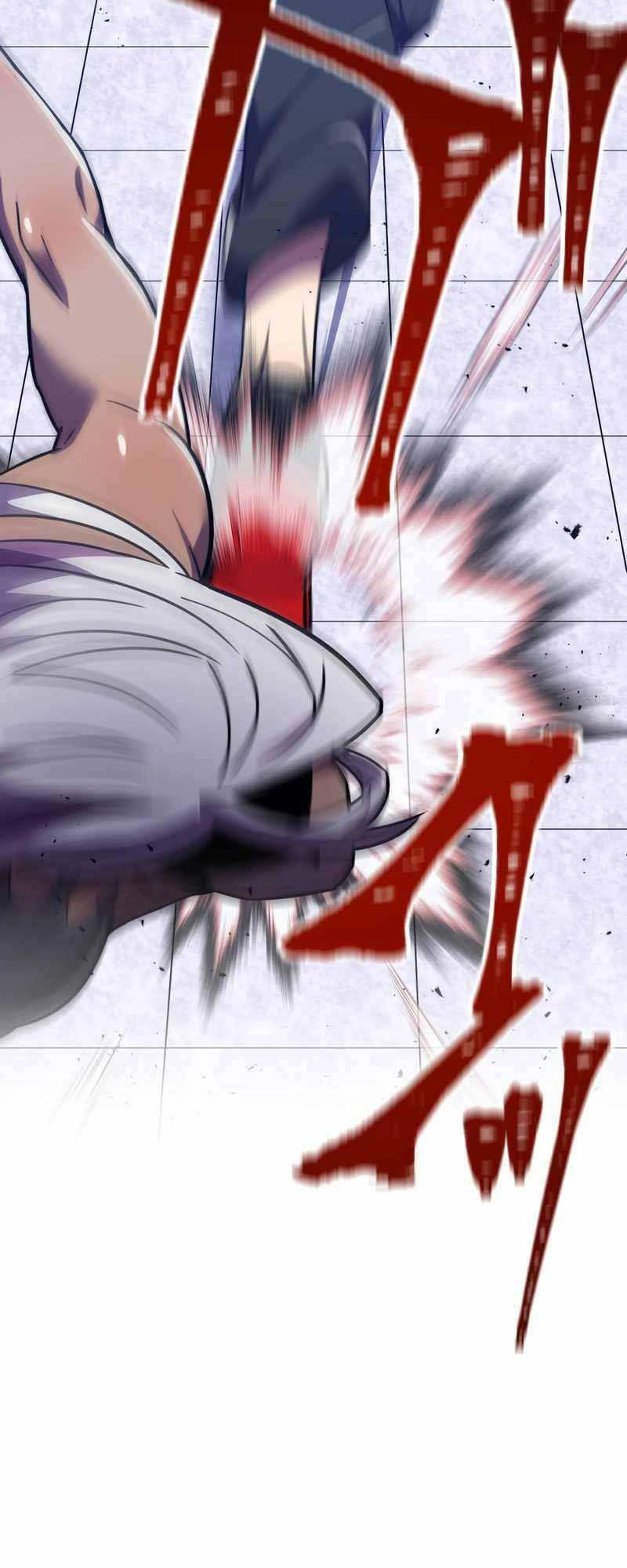 Huyết Thánh Cứu Thế Chủ~ Ta Chỉ Cần 0.0000001% Đã Trở Thành Vô Địch Chapter 42 - 74