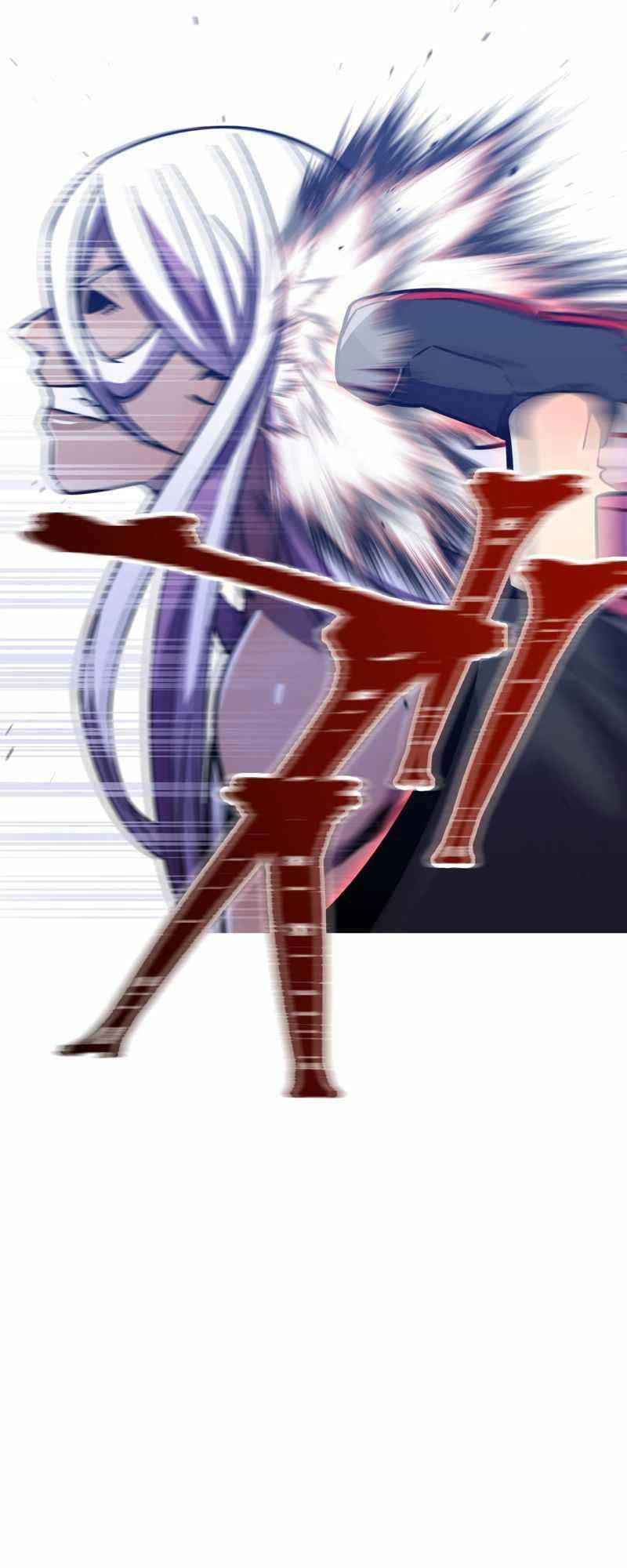 Huyết Thánh Cứu Thế Chủ~ Ta Chỉ Cần 0.0000001% Đã Trở Thành Vô Địch Chapter 42 - 76