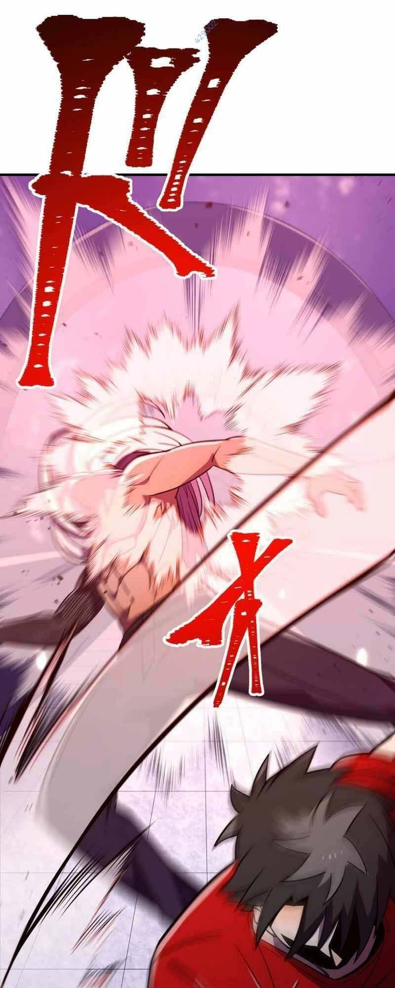 Huyết Thánh Cứu Thế Chủ~ Ta Chỉ Cần 0.0000001% Đã Trở Thành Vô Địch Chapter 42 - 77