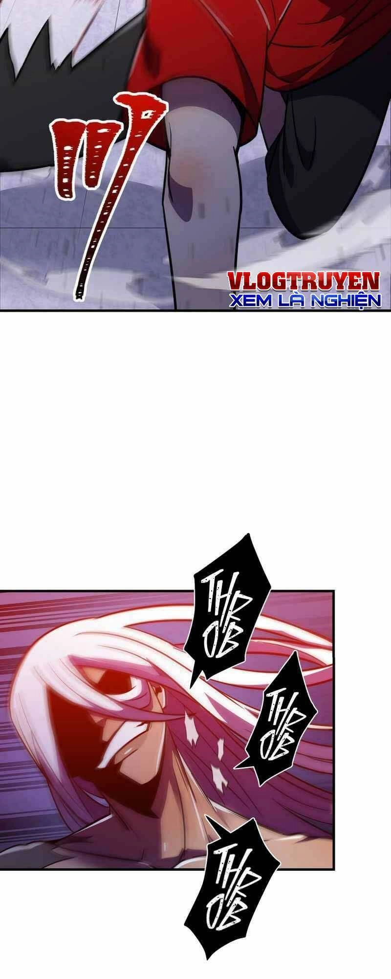 Huyết Thánh Cứu Thế Chủ~ Ta Chỉ Cần 0.0000001% Đã Trở Thành Vô Địch Chapter 42 - 78