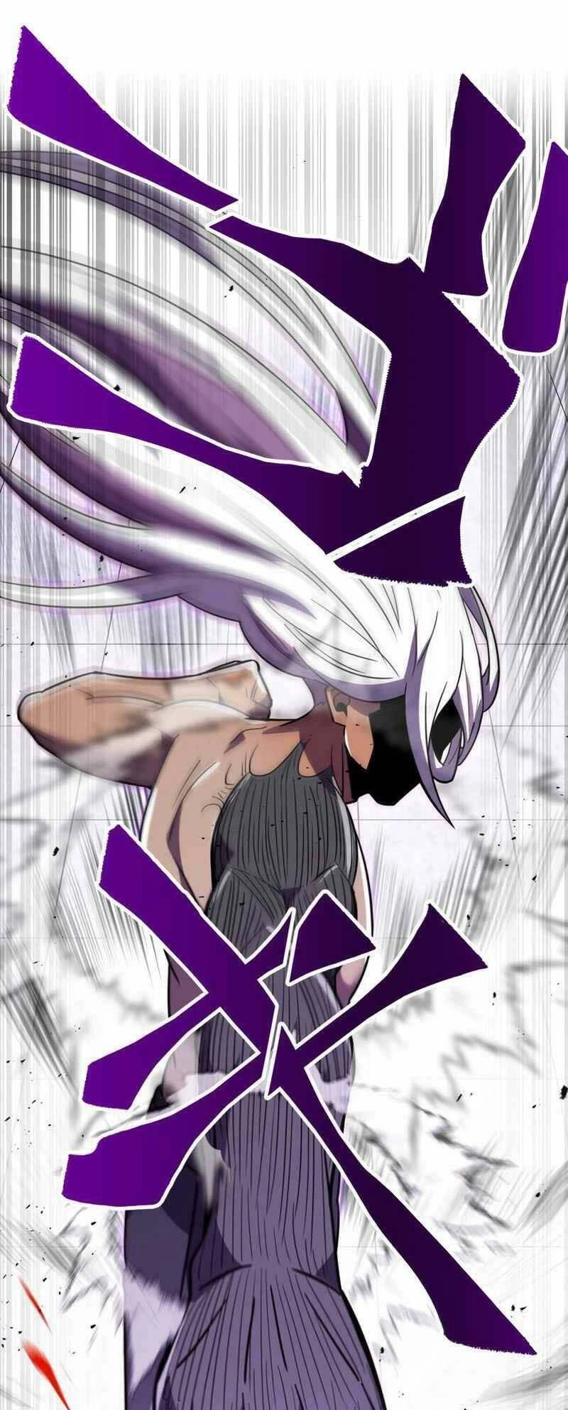 Huyết Thánh Cứu Thế Chủ~ Ta Chỉ Cần 0.0000001% Đã Trở Thành Vô Địch Chapter 42 - 80