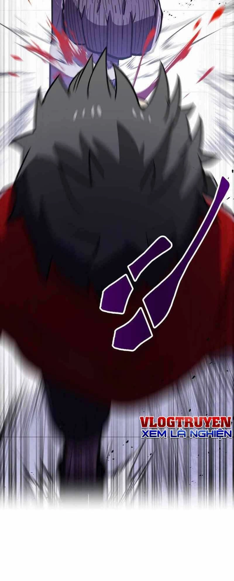 Huyết Thánh Cứu Thế Chủ~ Ta Chỉ Cần 0.0000001% Đã Trở Thành Vô Địch Chapter 42 - 81