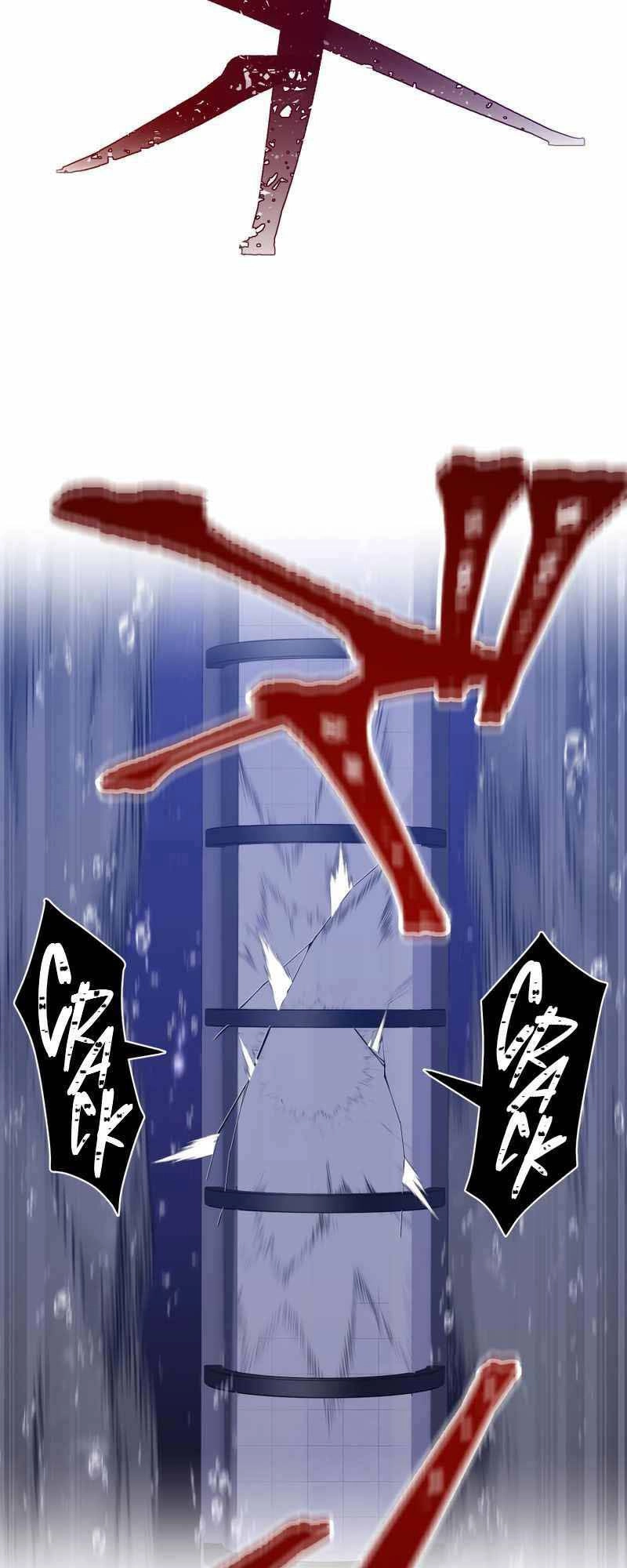 Huyết Thánh Cứu Thế Chủ~ Ta Chỉ Cần 0.0000001% Đã Trở Thành Vô Địch Chapter 42 - 84