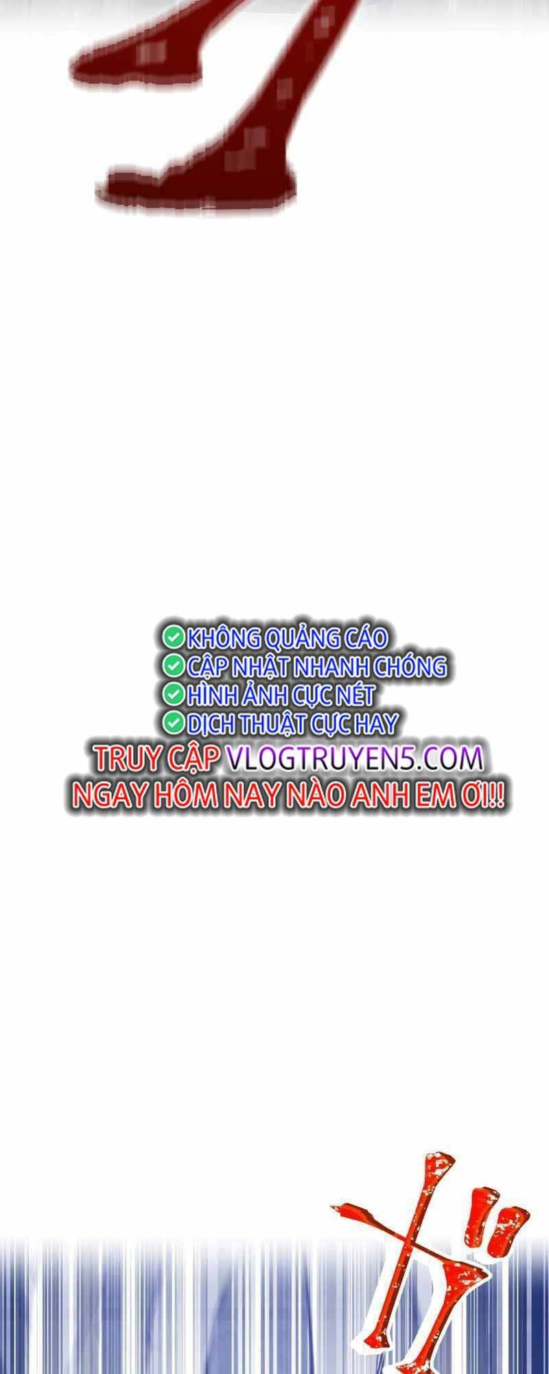 Huyết Thánh Cứu Thế Chủ~ Ta Chỉ Cần 0.0000001% Đã Trở Thành Vô Địch Chapter 42 - 85