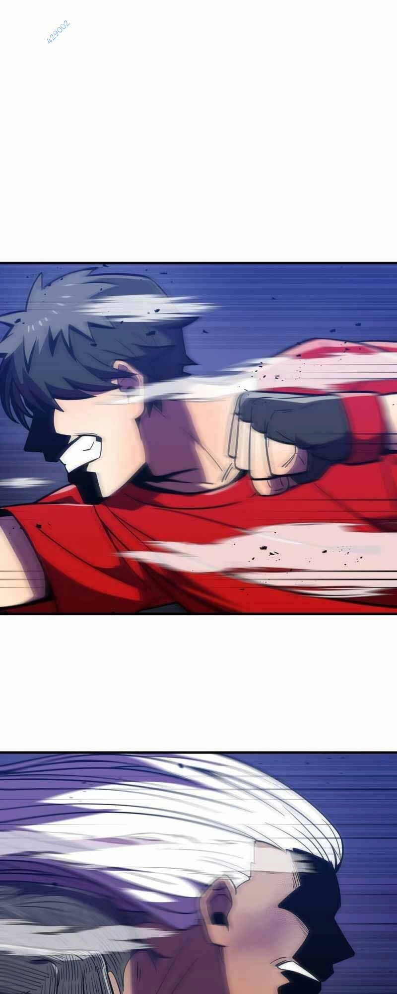 Huyết Thánh Cứu Thế Chủ~ Ta Chỉ Cần 0.0000001% Đã Trở Thành Vô Địch Chapter 42 - 87