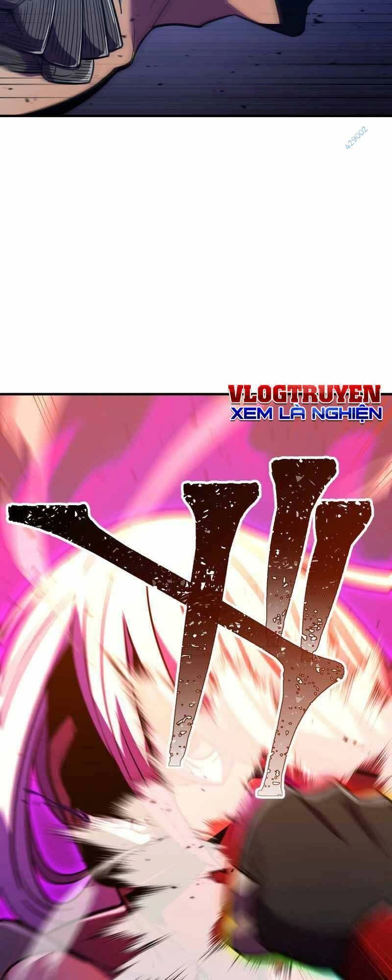 Huyết Thánh Cứu Thế Chủ~ Ta Chỉ Cần 0.0000001% Đã Trở Thành Vô Địch Chapter 42 - 88