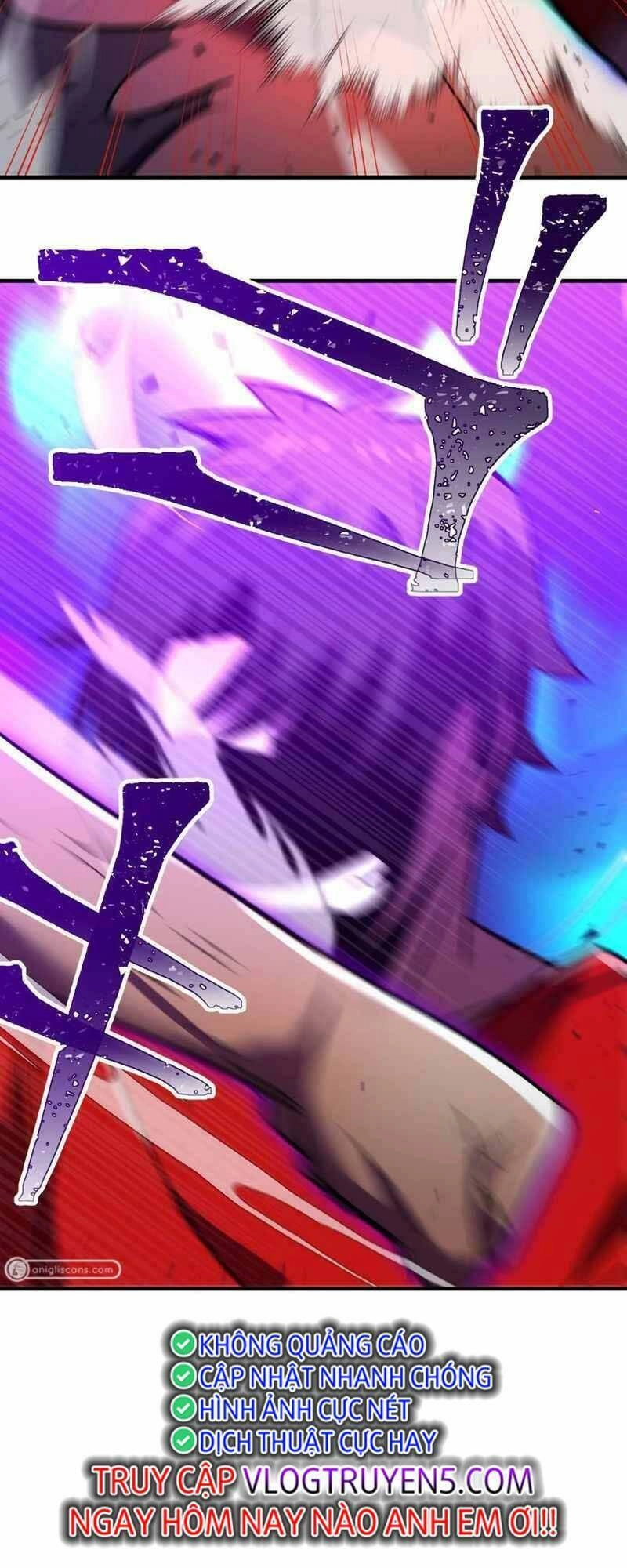 Huyết Thánh Cứu Thế Chủ~ Ta Chỉ Cần 0.0000001% Đã Trở Thành Vô Địch Chapter 42 - 89