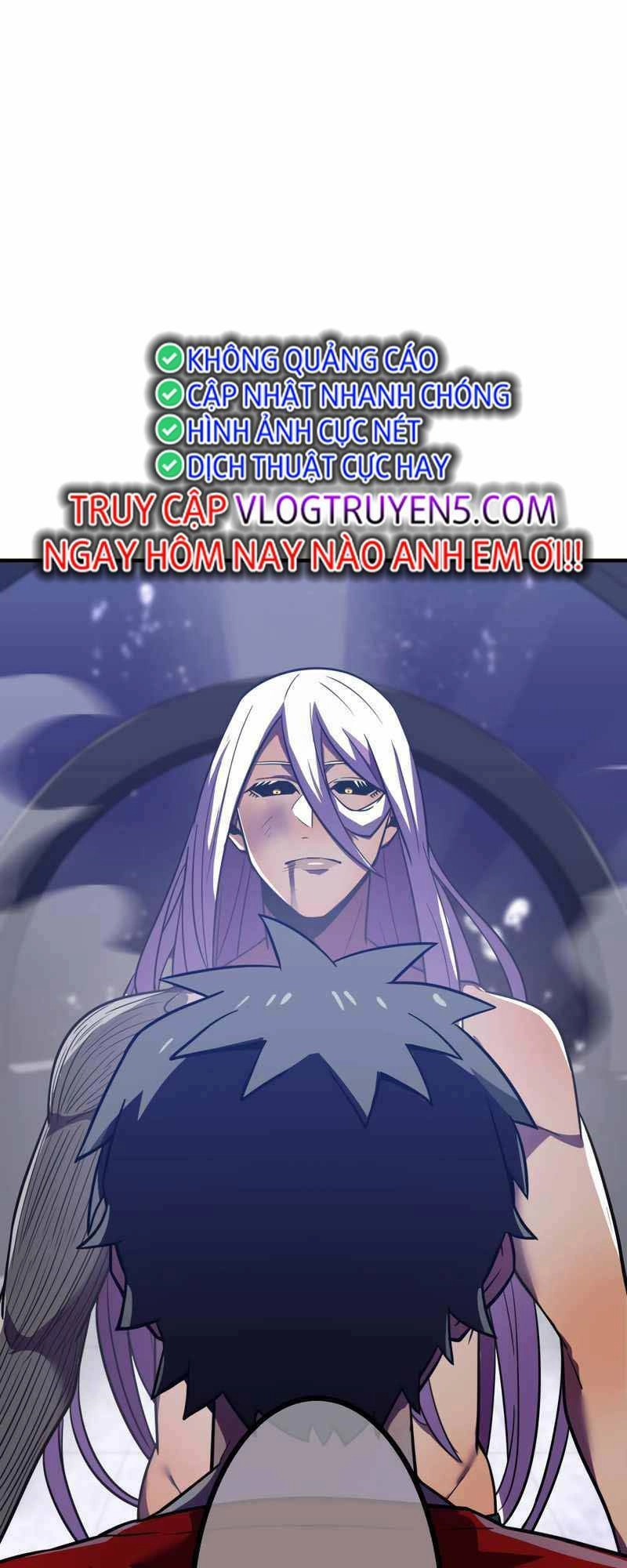 Huyết Thánh Cứu Thế Chủ~ Ta Chỉ Cần 0.0000001% Đã Trở Thành Vô Địch Chapter 42 - 93