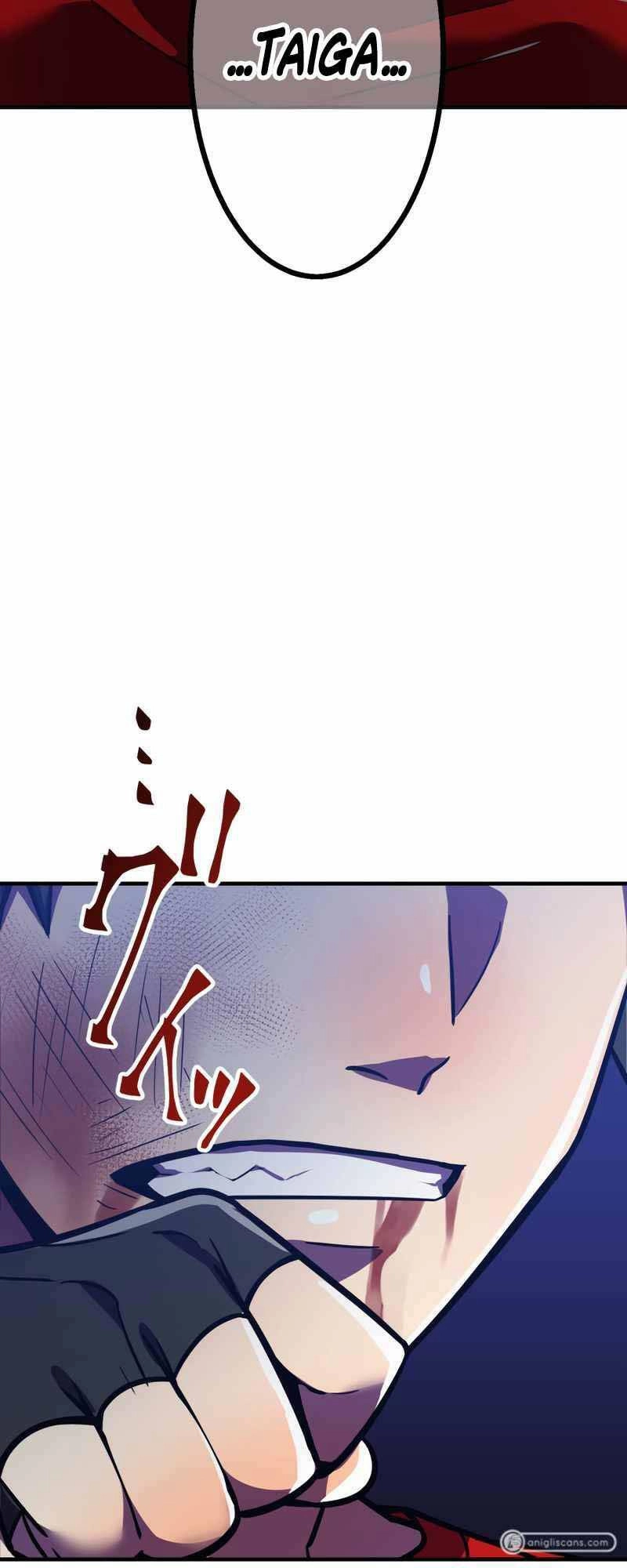 Huyết Thánh Cứu Thế Chủ~ Ta Chỉ Cần 0.0000001% Đã Trở Thành Vô Địch Chapter 42 - 94