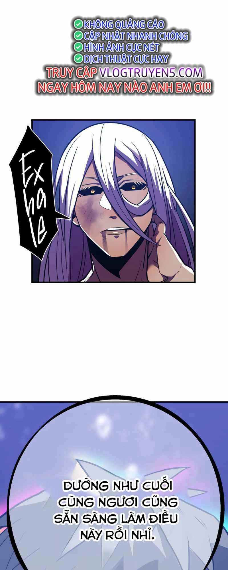 Huyết Thánh Cứu Thế Chủ~ Ta Chỉ Cần 0.0000001% Đã Trở Thành Vô Địch Chapter 42 - 95