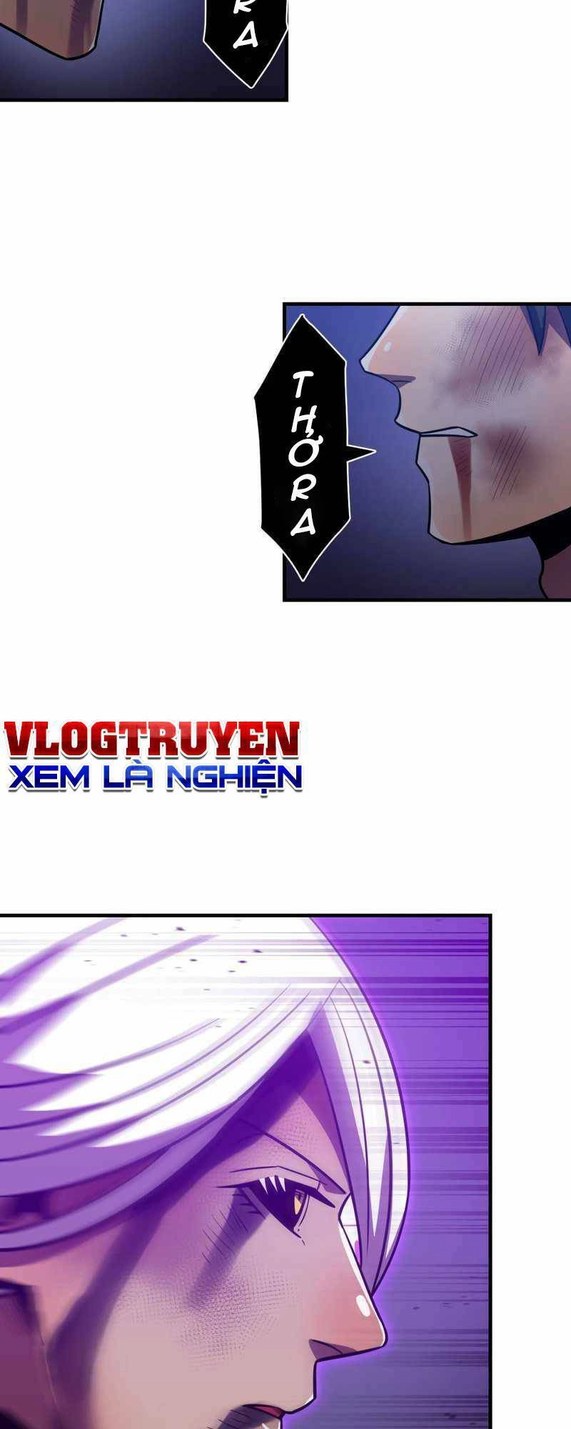 Huyết Thánh Cứu Thế Chủ~ Ta Chỉ Cần 0.0000001% Đã Trở Thành Vô Địch Chapter 43 - 3