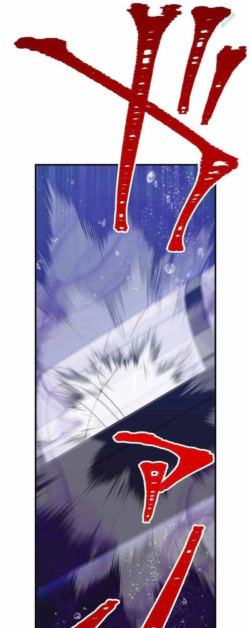 Huyết Thánh Cứu Thế Chủ~ Ta Chỉ Cần 0.0000001% Đã Trở Thành Vô Địch Chapter 43 - 7