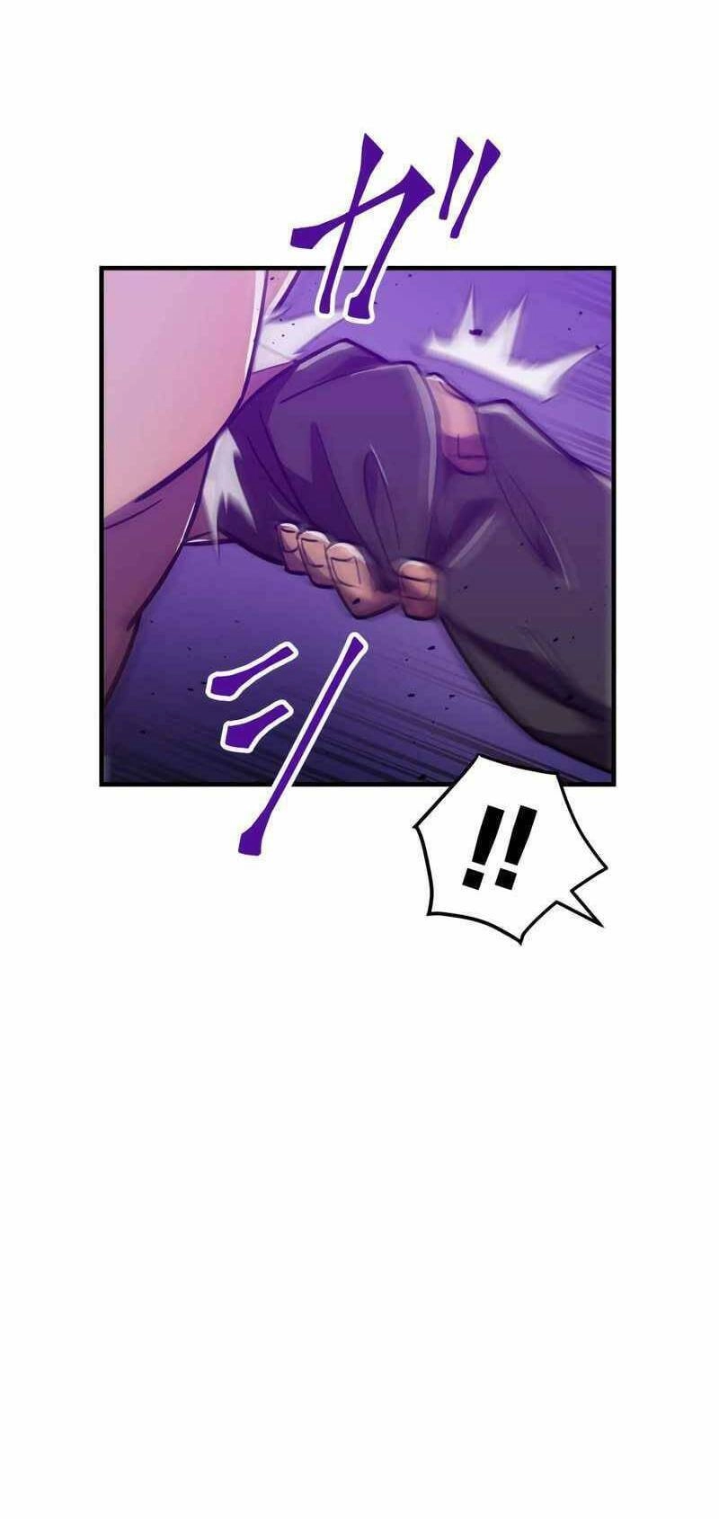 Huyết Thánh Cứu Thế Chủ~ Ta Chỉ Cần 0.0000001% Đã Trở Thành Vô Địch Chapter 43 - 11