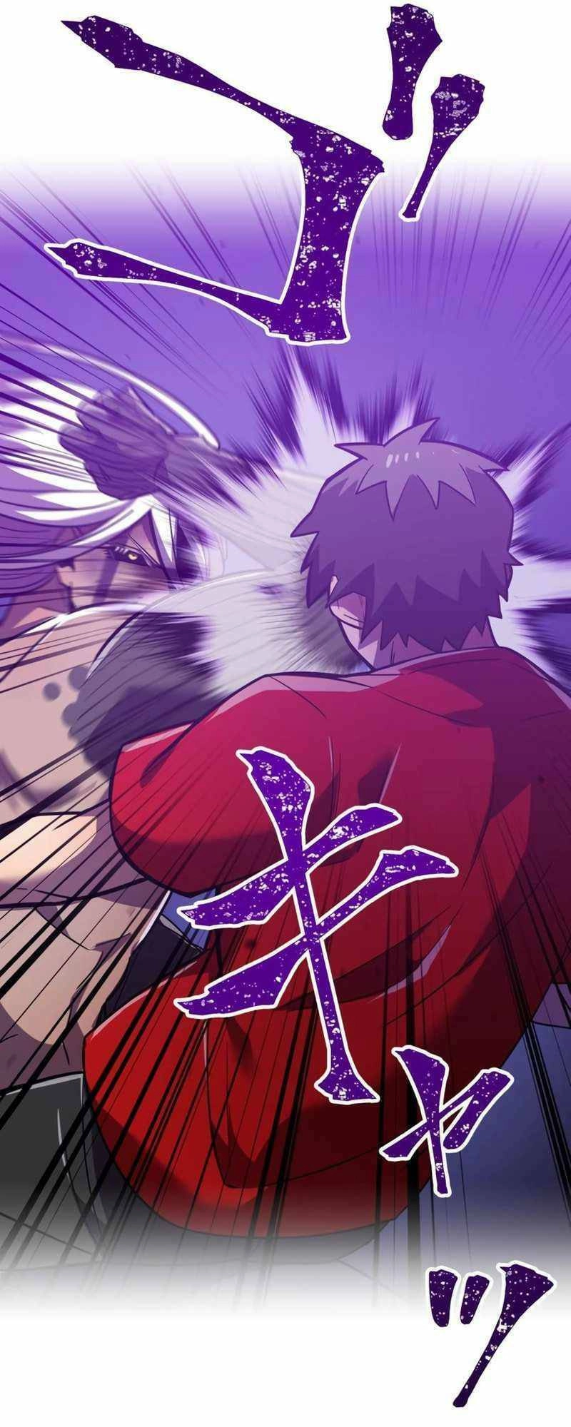 Huyết Thánh Cứu Thế Chủ~ Ta Chỉ Cần 0.0000001% Đã Trở Thành Vô Địch Chapter 43 - 12