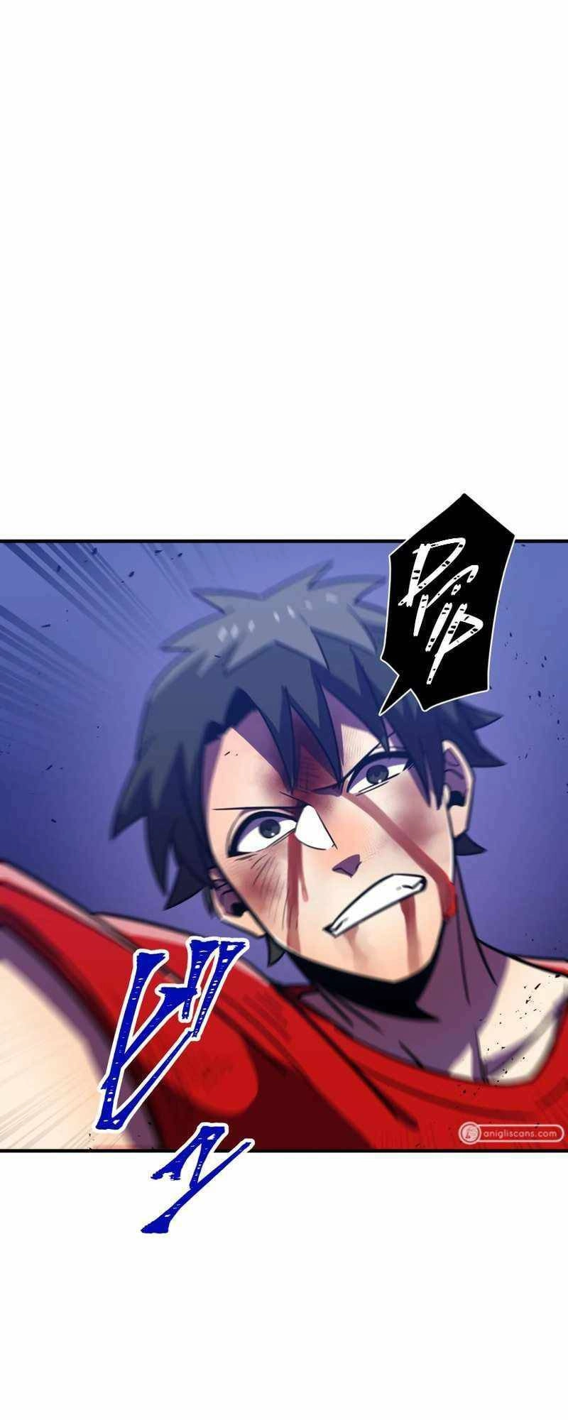 Huyết Thánh Cứu Thế Chủ~ Ta Chỉ Cần 0.0000001% Đã Trở Thành Vô Địch Chapter 43 - 13