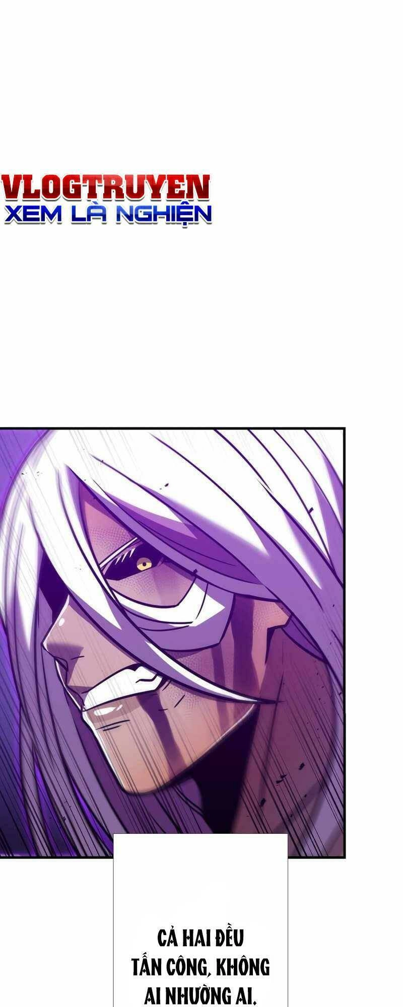 Huyết Thánh Cứu Thế Chủ~ Ta Chỉ Cần 0.0000001% Đã Trở Thành Vô Địch Chapter 43 - 18