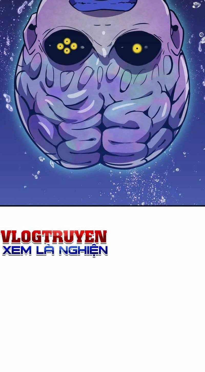 Huyết Thánh Cứu Thế Chủ~ Ta Chỉ Cần 0.0000001% Đã Trở Thành Vô Địch Chapter 43 - 21