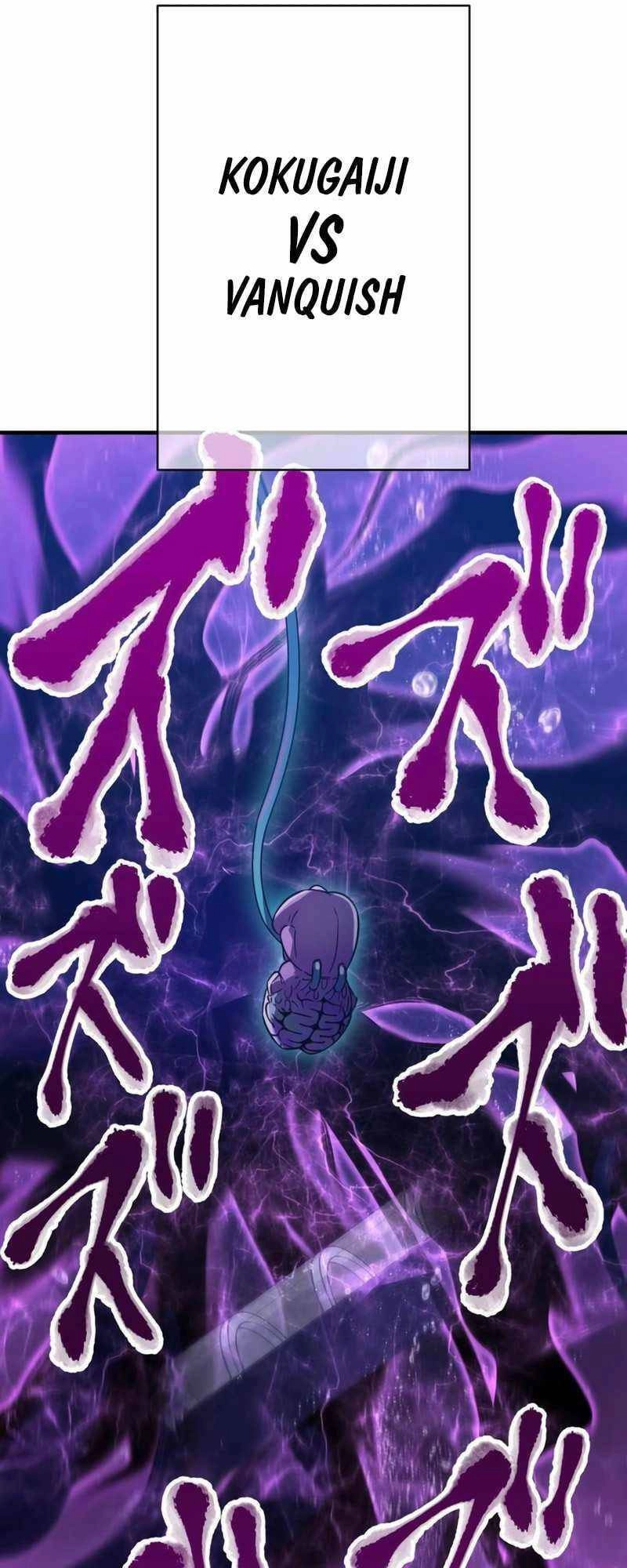 Huyết Thánh Cứu Thế Chủ~ Ta Chỉ Cần 0.0000001% Đã Trở Thành Vô Địch Chapter 43 - 22