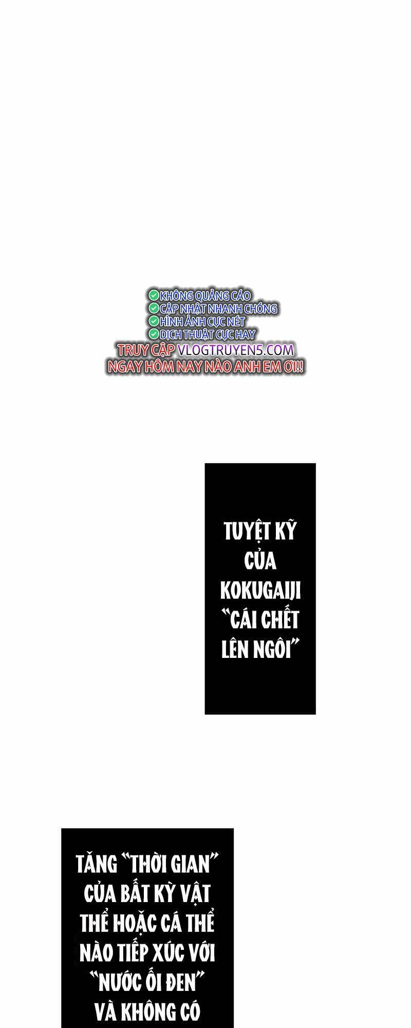 Huyết Thánh Cứu Thế Chủ~ Ta Chỉ Cần 0.0000001% Đã Trở Thành Vô Địch Chapter 43 - 24