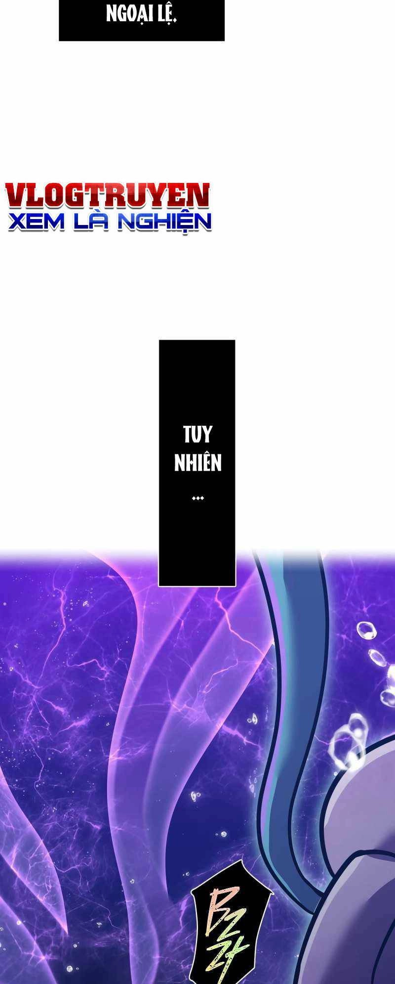 Huyết Thánh Cứu Thế Chủ~ Ta Chỉ Cần 0.0000001% Đã Trở Thành Vô Địch Chapter 43 - 25