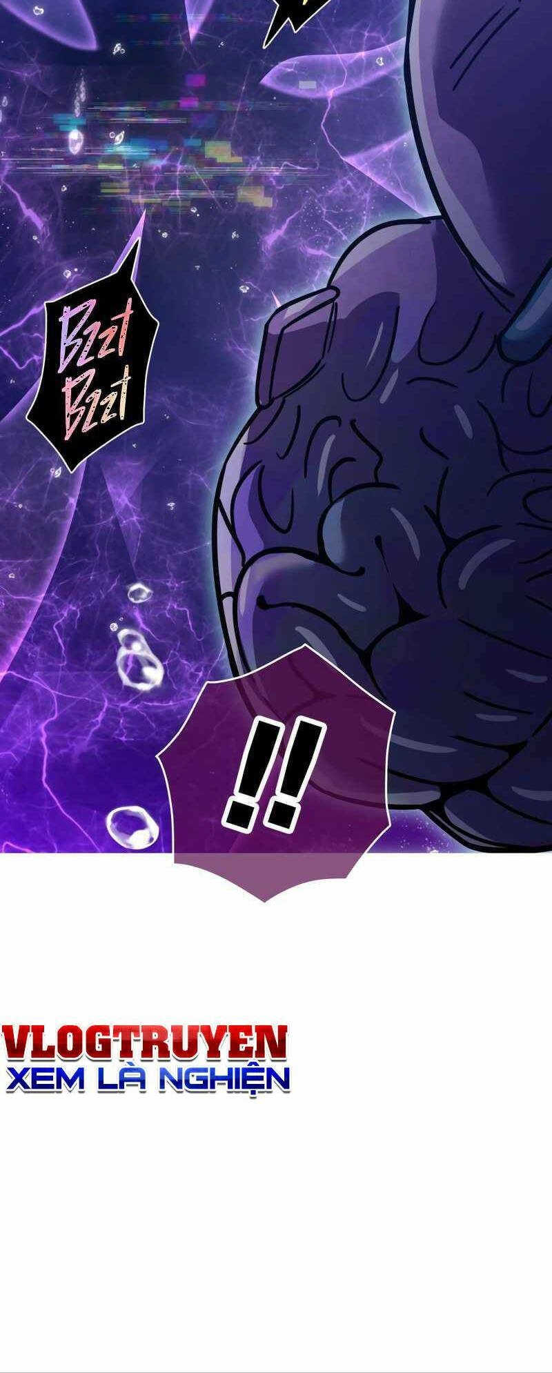 Huyết Thánh Cứu Thế Chủ~ Ta Chỉ Cần 0.0000001% Đã Trở Thành Vô Địch Chapter 43 - 26