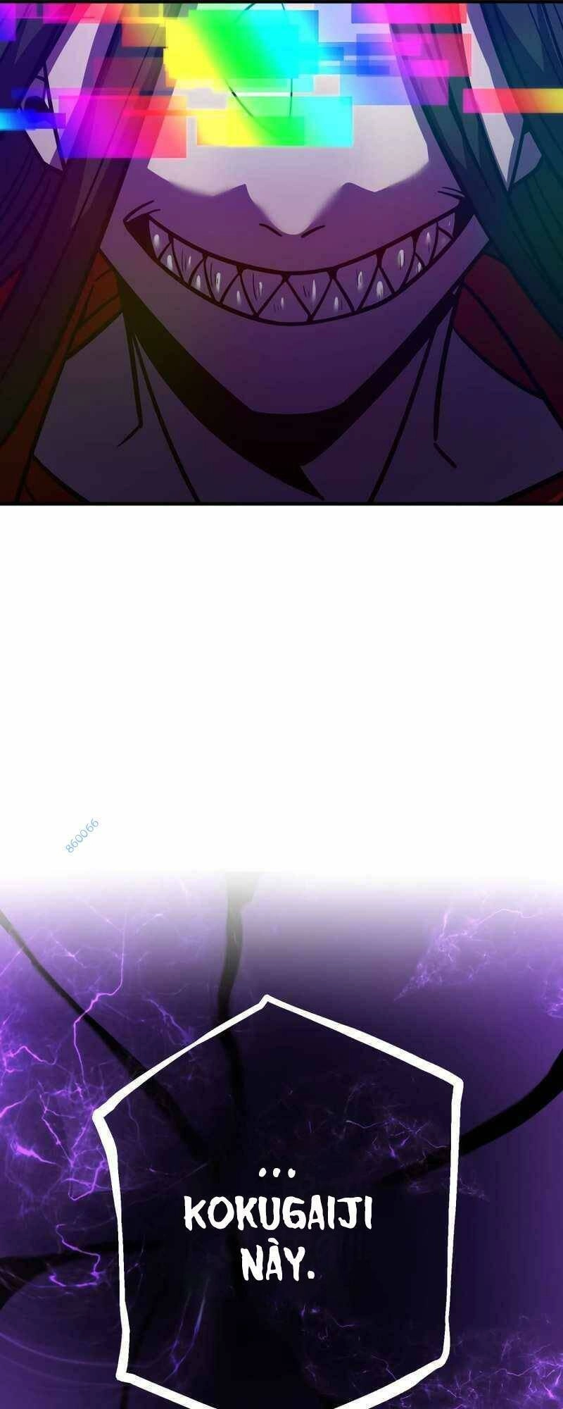 Huyết Thánh Cứu Thế Chủ~ Ta Chỉ Cần 0.0000001% Đã Trở Thành Vô Địch Chapter 43 - 27