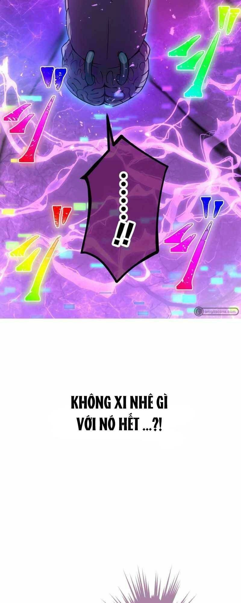 Huyết Thánh Cứu Thế Chủ~ Ta Chỉ Cần 0.0000001% Đã Trở Thành Vô Địch Chapter 43 - 29