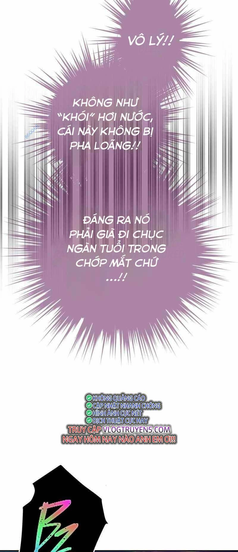 Huyết Thánh Cứu Thế Chủ~ Ta Chỉ Cần 0.0000001% Đã Trở Thành Vô Địch Chapter 43 - 30