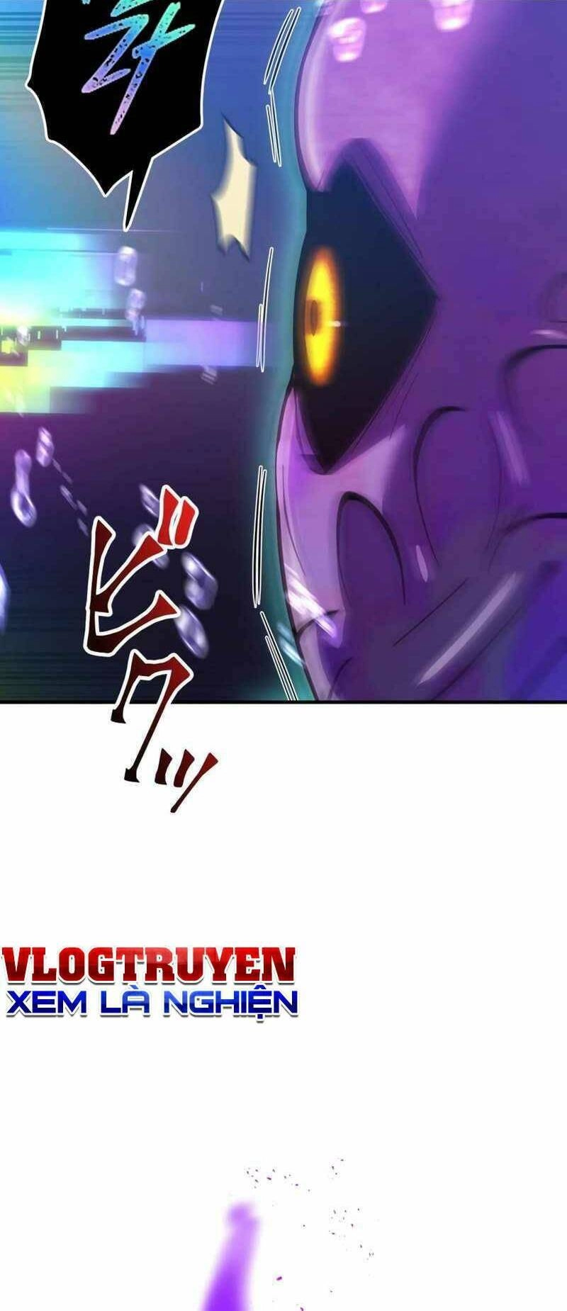 Huyết Thánh Cứu Thế Chủ~ Ta Chỉ Cần 0.0000001% Đã Trở Thành Vô Địch Chapter 43 - 31