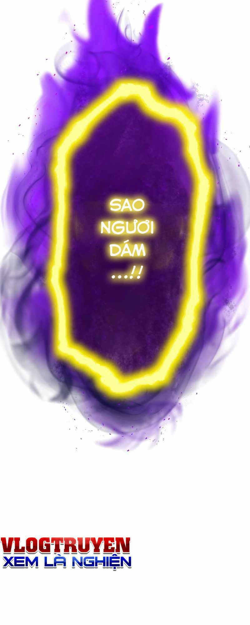 Huyết Thánh Cứu Thế Chủ~ Ta Chỉ Cần 0.0000001% Đã Trở Thành Vô Địch Chapter 43 - 32