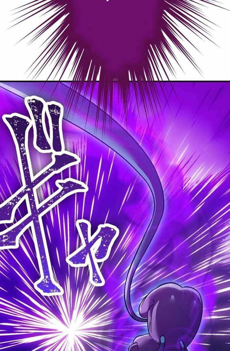 Huyết Thánh Cứu Thế Chủ~ Ta Chỉ Cần 0.0000001% Đã Trở Thành Vô Địch Chapter 43 - 35