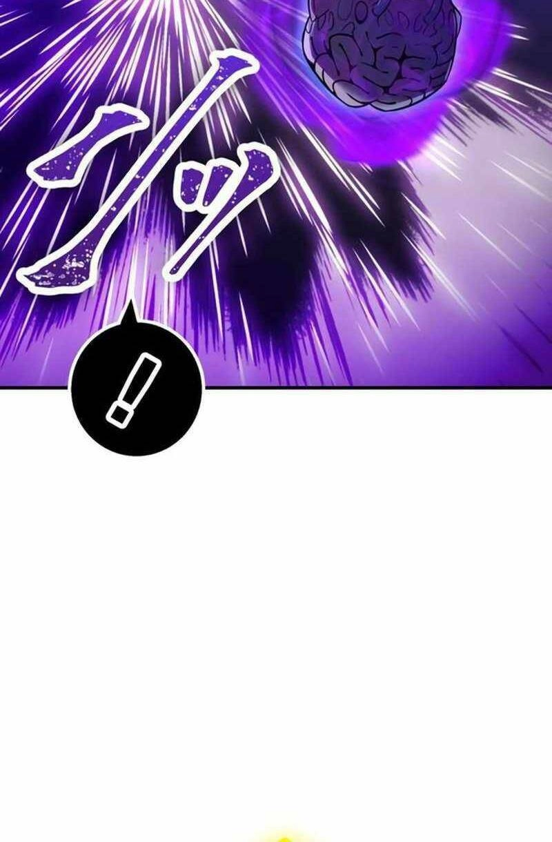 Huyết Thánh Cứu Thế Chủ~ Ta Chỉ Cần 0.0000001% Đã Trở Thành Vô Địch Chapter 43 - 36