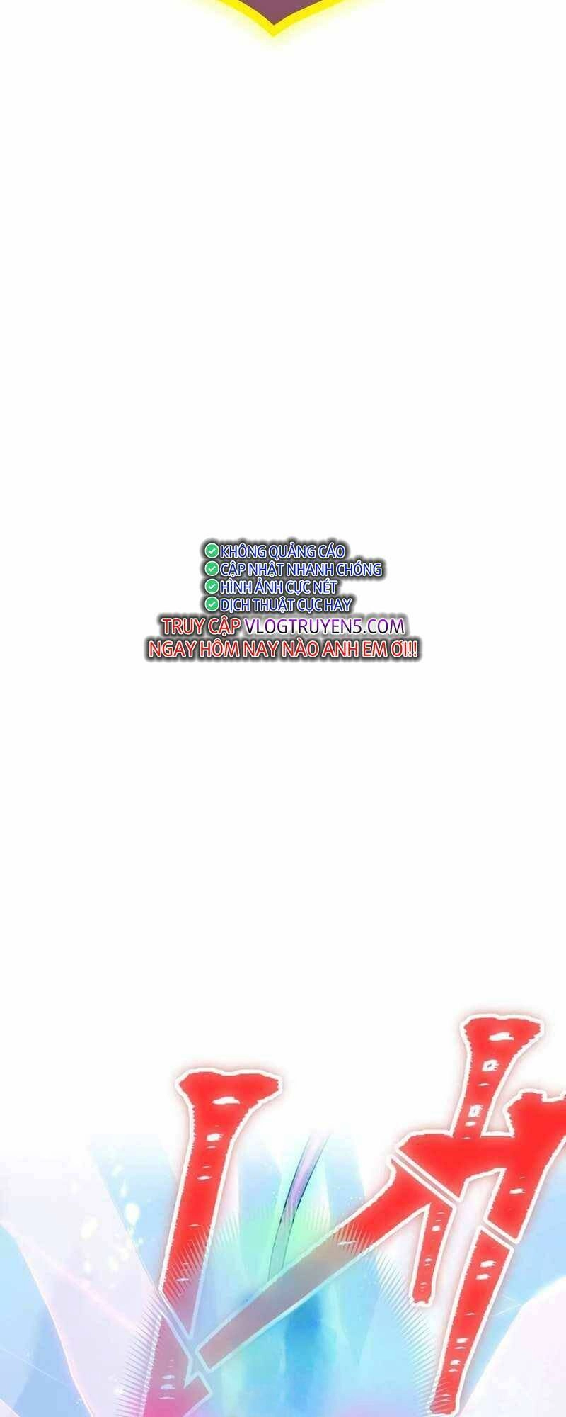 Huyết Thánh Cứu Thế Chủ~ Ta Chỉ Cần 0.0000001% Đã Trở Thành Vô Địch Chapter 43 - 38