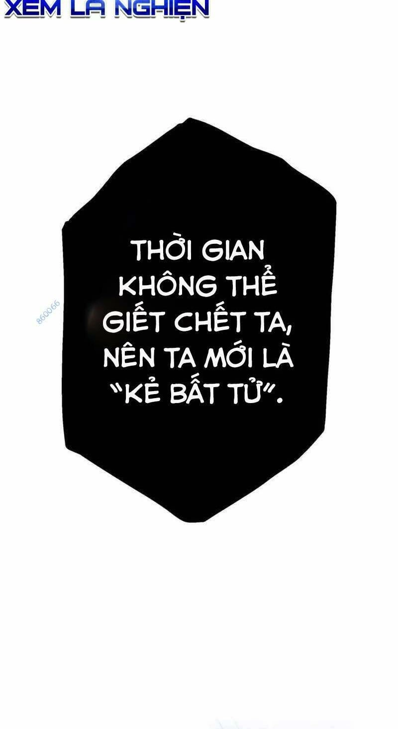 Huyết Thánh Cứu Thế Chủ~ Ta Chỉ Cần 0.0000001% Đã Trở Thành Vô Địch Chapter 43 - 41